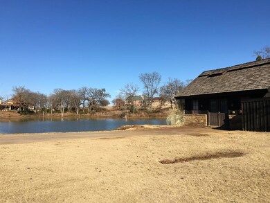 Lot 45 Pronghorn Dr, Gordonville, TX 76245 - photo 6