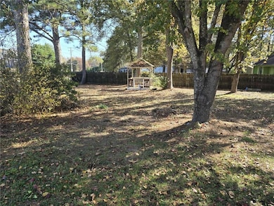 226 Winndale Rd unit 1, Dallas, GA 30157 - photo 2