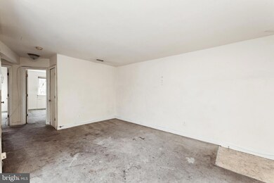 742 Brandywine St SE unit 201, Washington, DC 20032 - photo 6