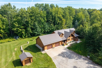 2506 100th Ave, Lakeview, MI 48850 - photo 3