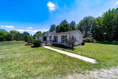 37540 Red Arrow Highway (19 of 33)