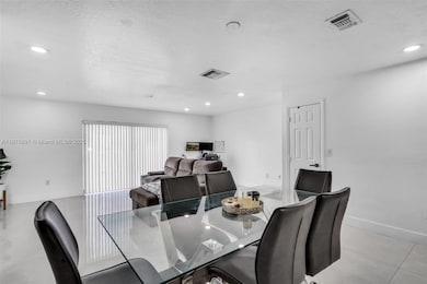 6306 Moseley St unit 1, Hollywood, FL 33024 - photo 6