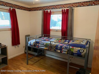 6 Bedroom 3