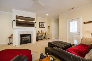 269 Silver Creek Loop - Wayne Sutton Rea