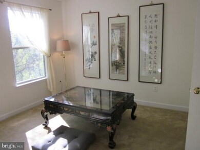 3301 Sir Thomas Dr, Silver Spring, MD 20904 - photo 7