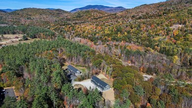 15 Lodgepole Ln unit 15, Newry, ME 04261 - photo 4