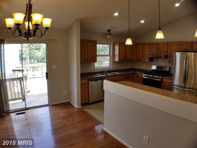 9817 Woodberry St, Lanham, MD 20706 - photo 7