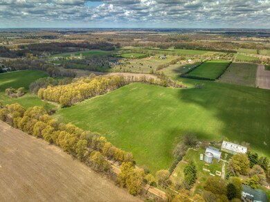 2-web-or-mls-DJI_0712 (1)
