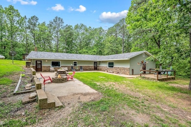 03-boilingsprings-100