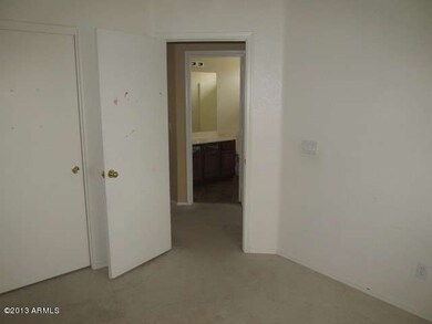 023-433555 - alt bedroom five