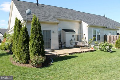 100 Shumard Ct, Stephens City, VA 22655 - photo 4