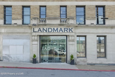 2 S Main St, Pittston, PA 18640 - photo 5