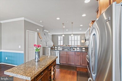 19 Ocala Way, Stafford, VA 22556 - photo 4