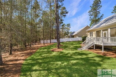 103 Cornerstone Dr, Springfield, GA 31329 - photo 7