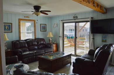 109 E Meadowlark St, Kill Devil Hills, NC 27948 - photo 6