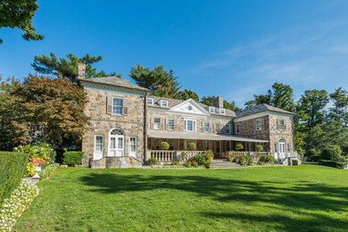 16 Rock Ridge Ave, Greenwich, CT 06831 - photo 3