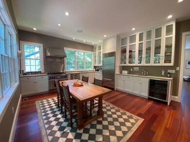 56 William St, South Dartmouth, MA 02748 - photo 5