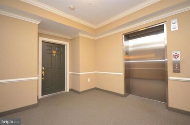 9700 Elzey Place unit 206, Manassas Park, VA 20111 - photo 4