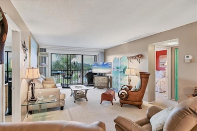 6116 43rd St W unit 405D, Bradenton, FL 34210 - photo 2