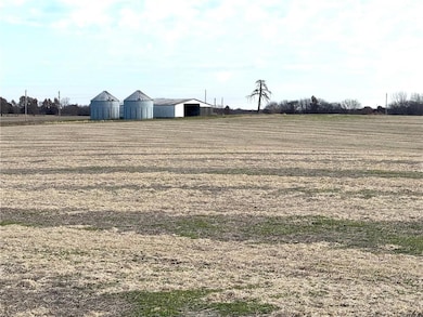 TBD Prairie Ave, Gallatin, MO 64640 - photo 5