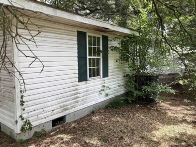 1517 Smith St unit 1517 Brye Alley, Conway, SC 29526 - photo 3