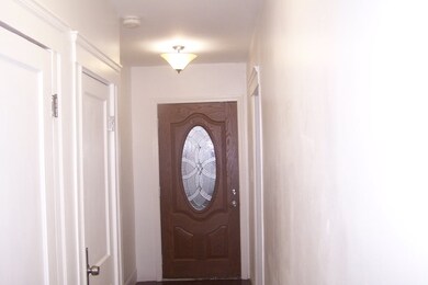 4 Meacham St unit 1, Somerville, MA 02145 - photo 5