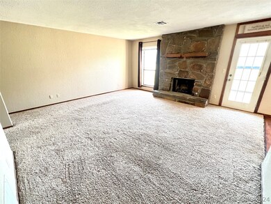 2973 W 112th Place S, Jenks, OK 74037 - photo 6