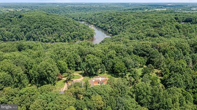 5516 River Rd, Fredericksburg, VA 22407 - photo 7