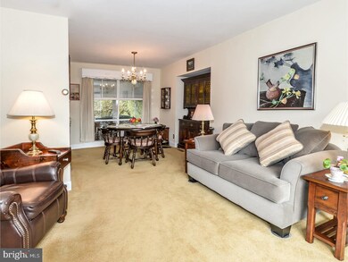 1078 Marie Rd, Jenkintown, PA 19046 - photo 3