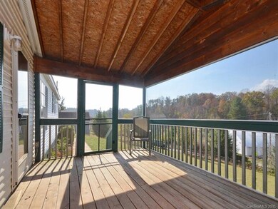 29 Star Dr, Leicester, NC 28748 - photo 2