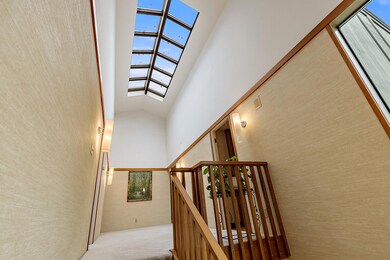 122 Black Oak St, Grants Pass, OR 97527 - photo 6