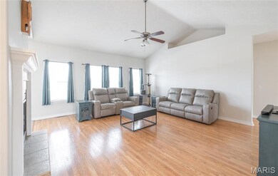 114 Birchtree Cir, Devils Elbow, MO 65457 - photo 4