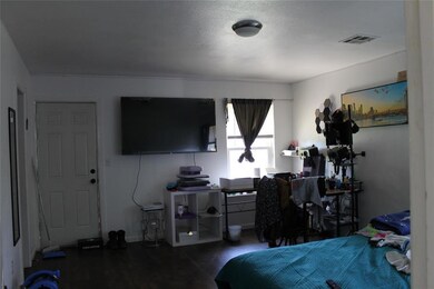 426 N Beard Ave, Shawnee, OK 74801 - photo 6