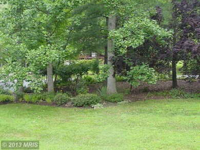 112 Broadfield Ln, Spotsylvania, VA 22553 - photo 2