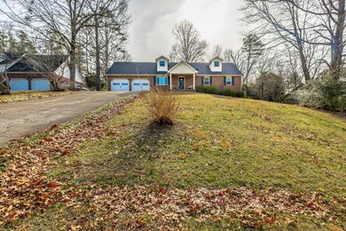 226 Fox Run Circle South HD-1885
