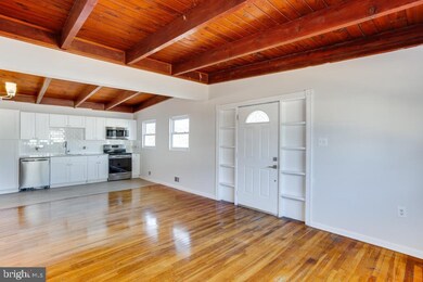 6765 Leslie Ave, Bryans Road, MD 20616 - photo 4