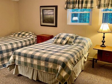 184 Hide and Seek Rd, Peru, VT 05152 - photo 5