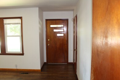 517 Mckellar Dr, Manchester, TN 37355 - photo 3