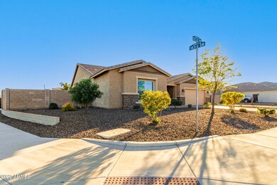 18373 W Sells Dr, Goodyear, AZ 85395 - photo 2