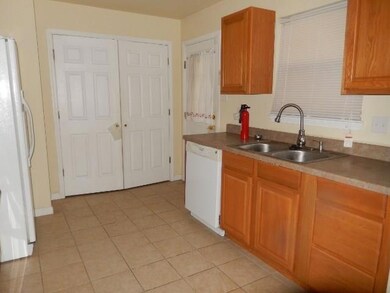 390 Cedar Ln, Ponchatoula, LA 70454 - photo 6