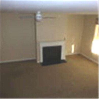 104 Mirror Ln, Woodbury, NJ 08096 - photo 5