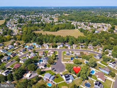 3 Duncan Ct, Sewell, NJ 08080 - photo 5