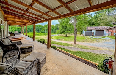 120 Nicholas Dr, Walhalla, SC 29691 - photo 6