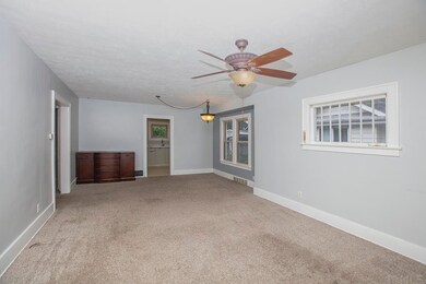 2723 Roosevelt Ave, Elkhart, IN 46517 - photo 3