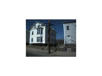 923 Branch Ave, Providence, RI 02904 - photo 2