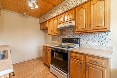 18 Stone Creek Dr, Poplar Bluff, MO 63901 - photo 7