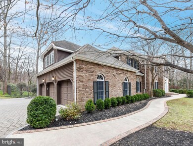 130 Arreton Rd, Princeton, NJ 08540 - photo 4