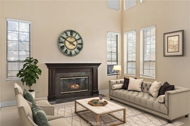 This image has been virtually staged