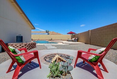 6546 E Ingram St, Mesa, AZ 85205 - photo 5