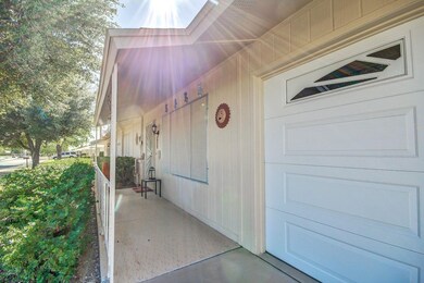 18418 N Conestoga Dr, Sun City, AZ 85373 - photo 3